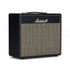 Marshall Studio Vintage 1x10 Tube Combo Amplifier |  MARSHALL |  AMPLIFIER-ELECTRIC |  Zoso Music
