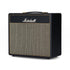 Marshall Studio Vintage 1x10 Tube Combo Amplifier |  MARSHALL |  AMPLIFIER-ELECTRIC |  Zoso Music