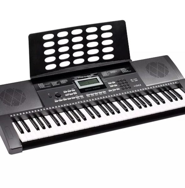 MEDELI M311 KEYBOARD 61