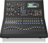 Midas M32R LIVE 40-channel Digital Mixer for Live Performance and Studio Recording |  MIDAS |  MIXER-DIGITAL |  Zoso Music