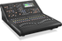Midas M32R LIVE 40-channel Digital Mixer for Live Performance and Studio Recording |  MIDAS |  MIXER-DIGITAL |  Zoso Music