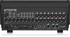 Midas M32R LIVE 40-channel Digital Mixer for Live Performance and Studio Recording |  MIDAS |  MIXER-DIGITAL |  Zoso Music