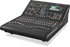 Midas M32R LIVE 40-channel Digital Mixer for Live Performance and Studio Recording |  MIDAS |  MIXER-DIGITAL |  Zoso Music
