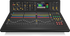 Midas M32 Live 40-channel Digital Mixer For Live Performance And Studio Recording |  MIDAS |  MIXER-DIGITAL |  Zoso Music