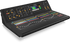 Midas M32 Live 40-channel Digital Mixer For Live Performance And Studio Recording |  MIDAS |  MIXER-DIGITAL |  Zoso Music