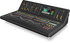 Midas M32 Live 40-channel Digital Mixer For Live Performance And Studio Recording |  MIDAS |  MIXER-DIGITAL |  Zoso Music
