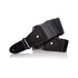 MONO M80 BETTY STRAP ASH SHORT M80-BTY-ASH-S |  MONO |  GUITAR & BASS ACCESSORIES |  Zoso Music