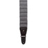 MONO M80 BETTY STRAP ASH SHORT M80-BTY-ASH-S |  MONO |  GUITAR & BASS ACCESSORIES |  Zoso Music