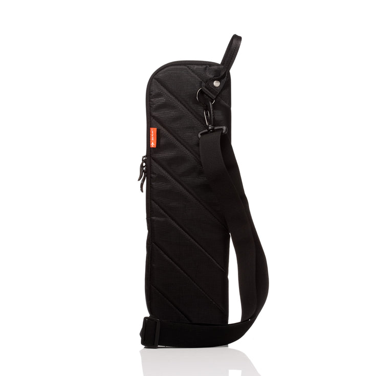 MONO M80 Shogun Stick Bag, Black |  MONO |  CASES & GIG BAGS |  Zoso Music