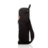 MONO M80 Shogun Stick Bag, Black |  MONO |  CASES & GIG BAGS |  Zoso Music