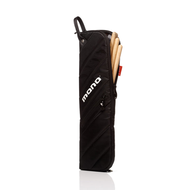 MONO M80 Shogun Stick Bag, Black |  MONO |  CASES & GIG BAGS |  Zoso Music