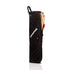 MONO M80 Shogun Stick Bag, Black |  MONO |  CASES & GIG BAGS |  Zoso Music