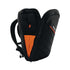 MONO M80 Stealth Alias Backpack, Black |  MONO |  CASES & GIG BAGS |  Zoso Music