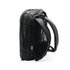 MONO M80 Stealth Alias Backpack, Black |  MONO |  CASES & GIG BAGS |  Zoso Music