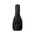 MONO M80 Stealth Electric Bass Case, Black |  MONO |  CASES & GIG BAGS |  Zoso Music