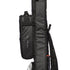 MONO M80 The Tick 2.0 Accessory Case, Black |  MONO |  CASES & GIG BAGS |  Zoso Music