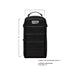 MONO M80 The Tick 2.0 Accessory Case, Black |  MONO |  CASES & GIG BAGS |  Zoso Music