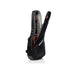 MONO Vertigo Acoustic Guitar Bag, Black |  MONO |  CASES & GIG BAGS |  Zoso Music