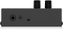 Behringer MicroMON MA400 Monitor Headphone Amplifier (MA-400 / MA 400)&nbsp; | BEHRINGER , Zoso Music