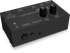 Behringer MicroMON MA400 Monitor Headphone Amplifier (MA-400 / MA 400)&nbsp; | BEHRINGER , Zoso Music