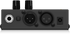 Behringer MicroMON MA400 Monitor Headphone Amplifier (MA-400 / MA 400)&nbsp; | BEHRINGER , Zoso Music