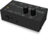Behringer MicroMON MA400 Monitor Headphone Amplifier (MA-400 / MA 400)&nbsp; | BEHRINGER , Zoso Music