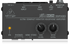 Behringer MicroMON MA400 Monitor Headphone Amplifier (MA-400 / MA 400)&nbsp; | BEHRINGER , Zoso Music