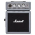Marshall MS-2J Micro Amp, Silver Jubilee, MARSHALL, GUITAR AMPLIFIER, marshall-guitar-amplifier-ms-2sj-e, ZOSO MUSIC SDN BHD