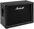 Marshall MX212R 160W 2x12 Guitar Extension Cabinet |  MARSHALL |  AMPLIFIER-CABINET |  Zoso Music