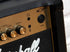 MARSHALL MG10G GOLD SERIES 1x6.5" GUITAR AMPLIFIER, MARSHALL, GUITAR AMPLIFIER, marshall-mg10g-gold-series-1x6-5-guitar-amplifier, ZOSO MUSIC SDN BHD
