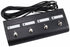 Marshall PEDL-91006 JVM 4-Way Pedal Switch, MARSHALL, GUITAR AMPLIFIER, marshall-guitar-amplifier-pedl-91006, ZOSO MUSIC SDN BHD