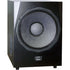 ADAM Audio Sub2100 21.5 inch Powered Studio Subwoofer |  ADAM AUDIO |  STUDIO MONITOR |  Zoso Music