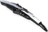 Roland Aerophone Pro AE-30 Digital Wind Instrument - Silver |  ROLAND |  WOODWINDS-DIGITAL |  Zoso Music