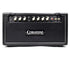Ceriatone Muschle$$ DZ 30 30-watt Amp Head | CERIATONE , Zoso Music