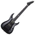 ESP E-II Horizon NT-7 EverTune - Black [Made in Japan] |  ESP |  ELECTRIC GUITAR |  Zoso Music