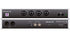 Apogee Element 46 - 12x14 Thunderbolt Audio Interface for Mac | APOGEE , Zoso Music