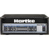 Hartke HA3500A Bass Guitar Amplifier Head |  HARTKE |  AMPLIFIER-BASS |  Zoso Music