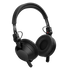Pioneer DJ HDJ-CX Professional DJ Headphones - Black | Zoso Music Sdn Bhd