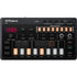 Roland Aira Compact J-6 Chord Synthesizer |  ROLAND |  SYNTHESIZER |  Zoso Music