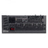 Roland JD-08 Boutique Series JD-800 Sound Module |  ROLAND |  SYNTHESIZER |  Zoso Music