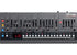 Roland JX-08 Boutique Series JX-8P Sound Module |  ROLAND |  SYNTHESIZER |  Zoso Music