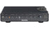 Hartke LX5500 500-watt Bass Amplifier Head |  HARTKE |  AMPLIFIER-BASS |  Zoso Music