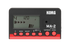 Korg MA-2 Digital Metronome - Black Red (MA2) |  KORG |  METRONOME |  Zoso Music