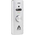 Apogee ONE for Mac 2 IN x 2 OUT USB Audio Interface/Microphone | APOGEE , Zoso Music