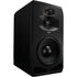 ADAM Audio S5V 12 inch 3-way Powered Studio Monitor, Each |  ADAM AUDIO |  STUDIO MONITOR |  Zoso Music