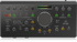 Behringer Studio XL Monitor Controller | BEHRINGER , Zoso Music