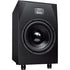 ADAM Audio Sub12 12 inch Powered Studio Subwoofer |  ADAM AUDIO |  STUDIO MONITOR |  Zoso Music