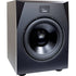 ADAM Audio Sub15 15.5 inch Powered Studio Subwoofer |  ADAM AUDIO |  STUDIO MONITOR |  Zoso Music