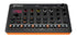 Roland Aira Compact T-8 Beat Machine |  ROLAND |  DRUM MACHINE |  Zoso Music