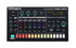 Roland TR-6S Rhythm Performer (TR6S) |  ROLAND |  SEQUENCER |  Zoso Music